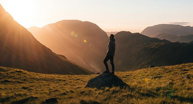 Intensiv - Coaching