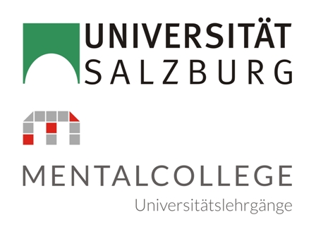 Universit&auml;t Salzburg